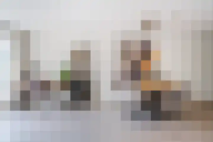 Schepenen 3 Zuid-Scharwoude thumbnail 15