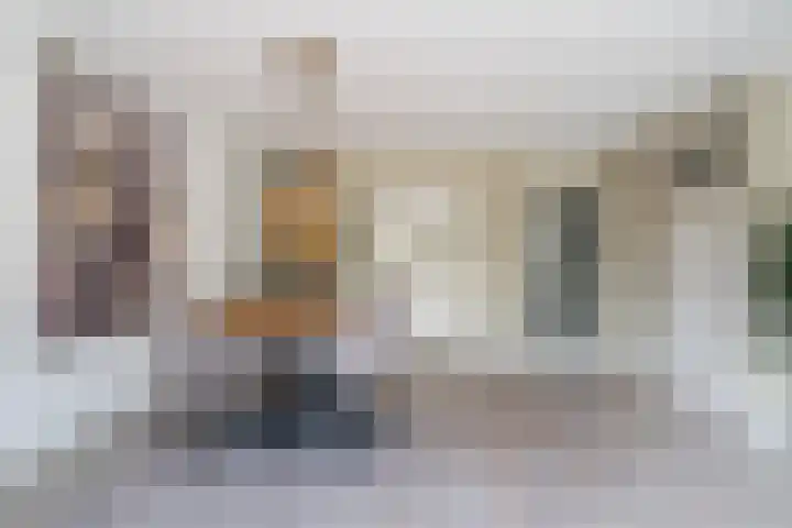 Schepenen 3 Zuid-Scharwoude thumbnail 16