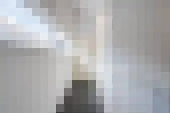 Schepenen 3 Zuid-Scharwoude thumbnail 22