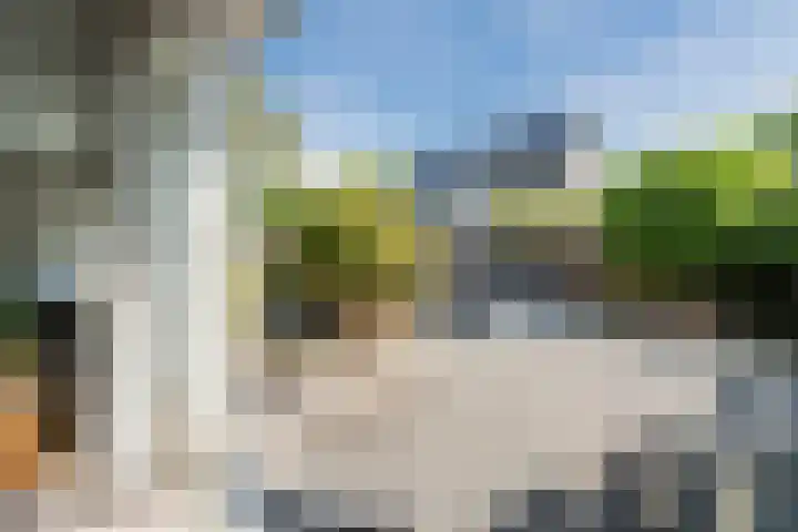Schepenen 3 Zuid-Scharwoude thumbnail 32