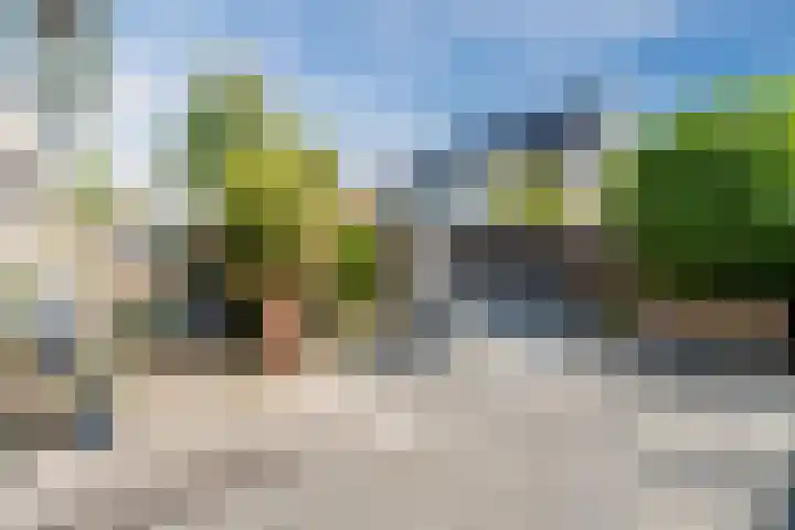Schepenen 3 Zuid-Scharwoude thumbnail 34