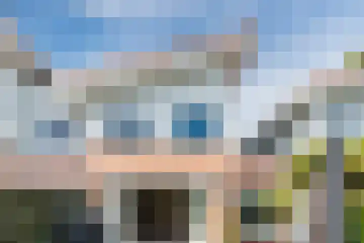 Schepenen 3 Zuid-Scharwoude thumbnail 37