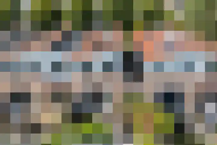 Schepenen 3 Zuid-Scharwoude thumbnail 40