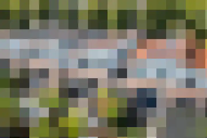 Schepenen 3 Zuid-Scharwoude thumbnail 41