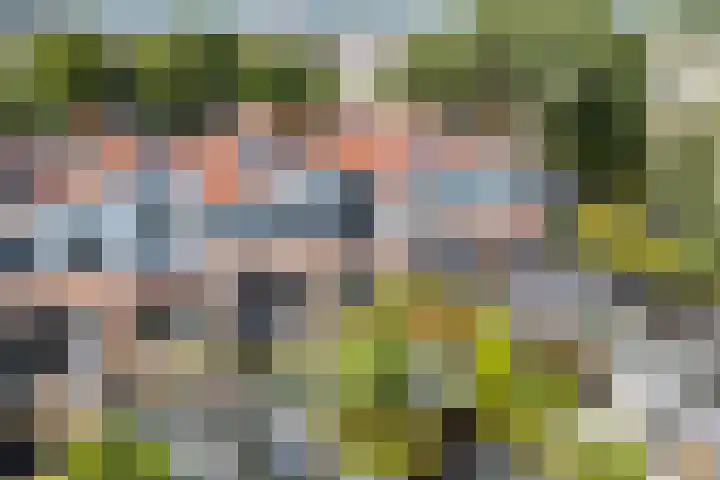 Schepenen 3 Zuid-Scharwoude thumbnail 42