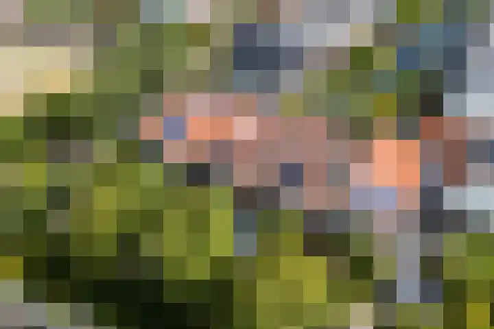 Schepenen 3 Zuid-Scharwoude thumbnail 43