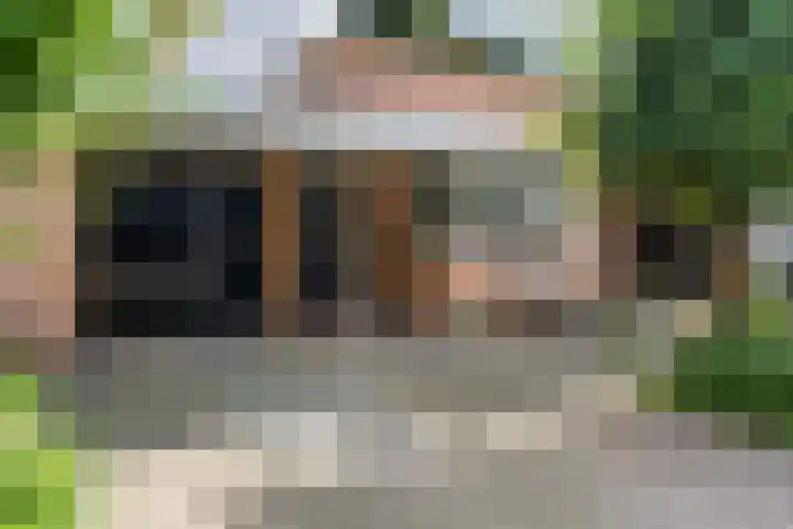 Schepenen 3 Zuid-Scharwoude thumbnail 45