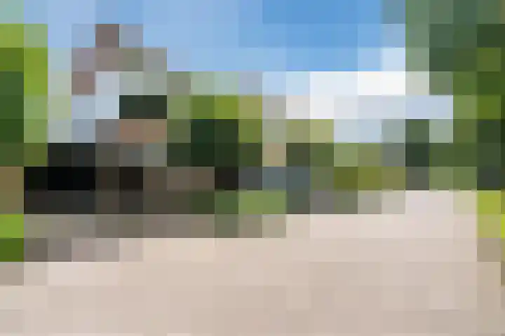 Schepenen 3 Zuid-Scharwoude thumbnail 46