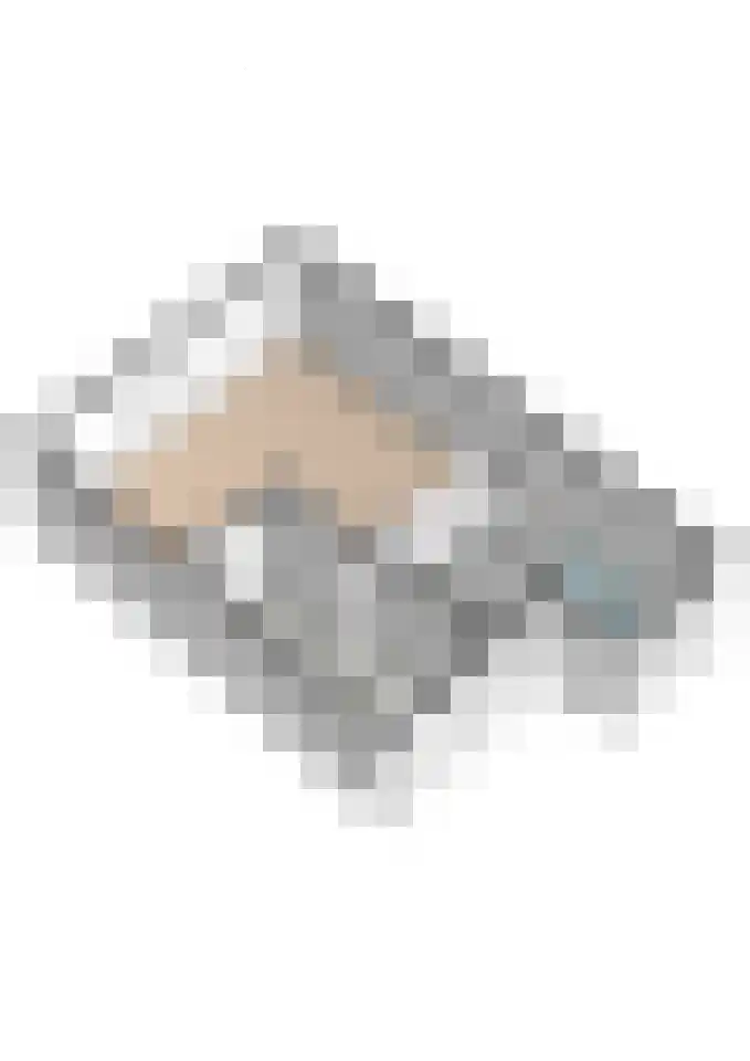 Schepenen 3 Zuid-Scharwoude thumbnail 47
