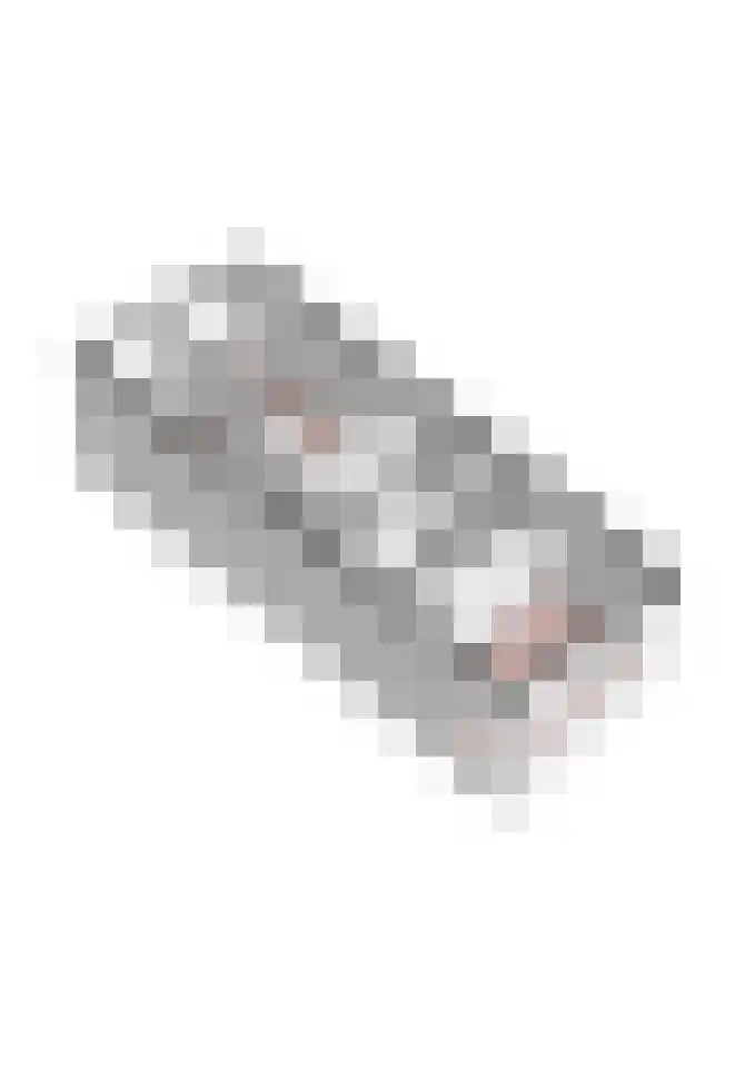 Schepenen 3 Zuid-Scharwoude thumbnail 48