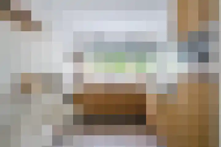 Schepenen 3 Zuid-Scharwoude thumbnail 7