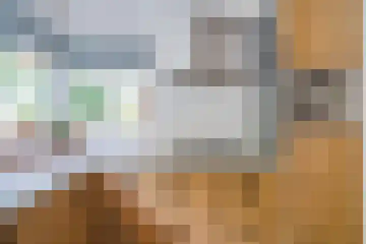Schepenen 3 Zuid-Scharwoude thumbnail 8