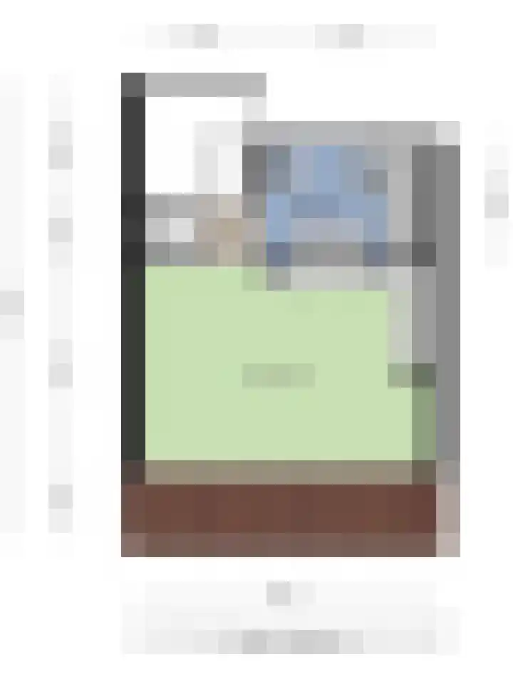Schepenen 32 Hoorn thumbnail 33