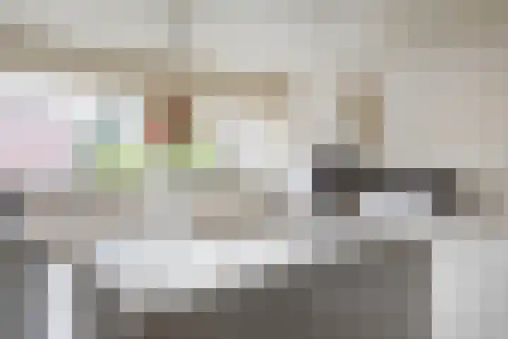 Schepenen 32 Hoorn thumbnail 5