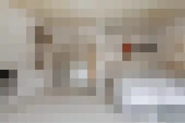 Schepenen 32 Hoorn thumbnail 7