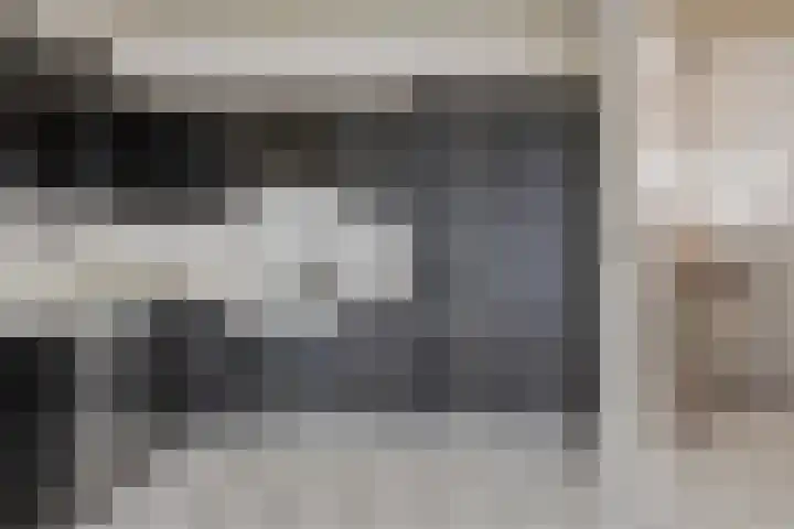 Schepenen 32 Hoorn thumbnail 9