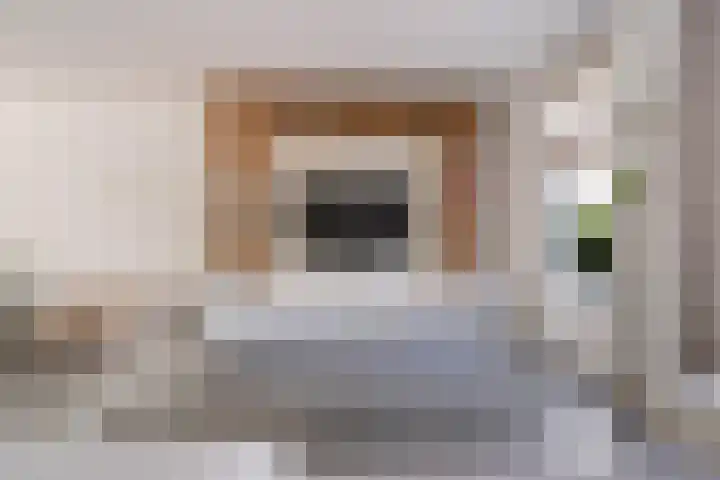 Schepenen 48 Wijk bij Duurstede thumbnail 18