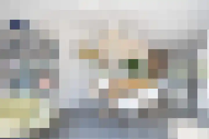 Schepenen 48 Wijk bij Duurstede thumbnail 20