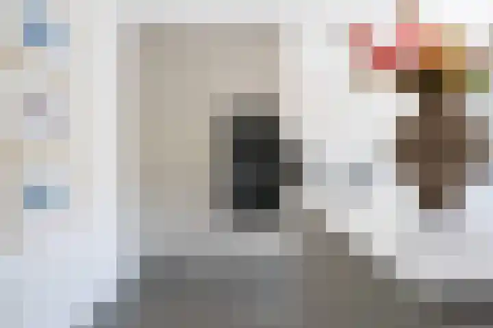 Schepenen 48 Wijk bij Duurstede thumbnail 23