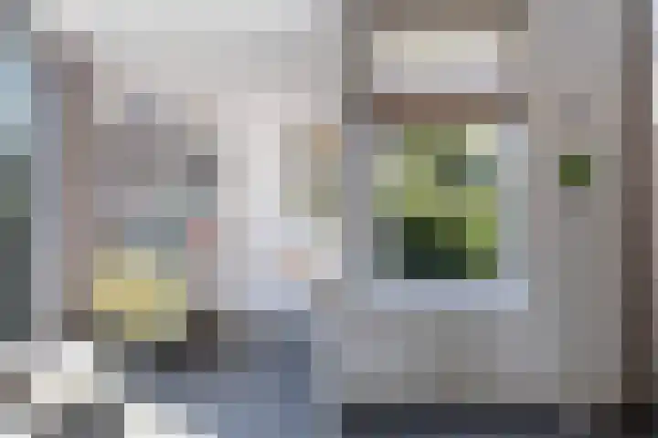 Schepenen 48 Wijk bij Duurstede thumbnail 25