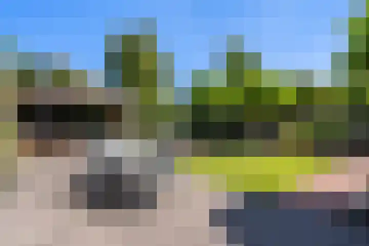 Schepenen 48 Wijk bij Duurstede thumbnail 27