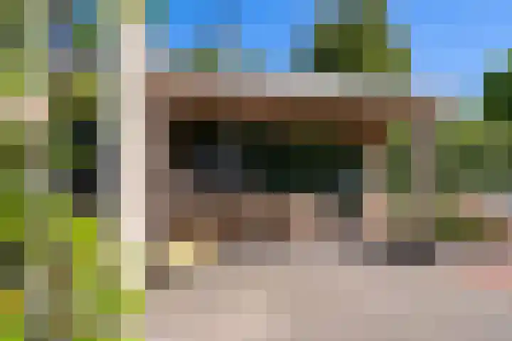 Schepenen 48 Wijk bij Duurstede thumbnail 28