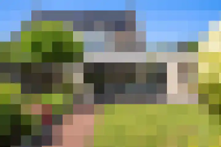 Schepenen 48 Wijk bij Duurstede thumbnail 33