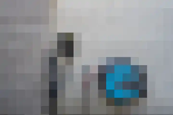Schepenen 48 Wijk bij Duurstede thumbnail 34