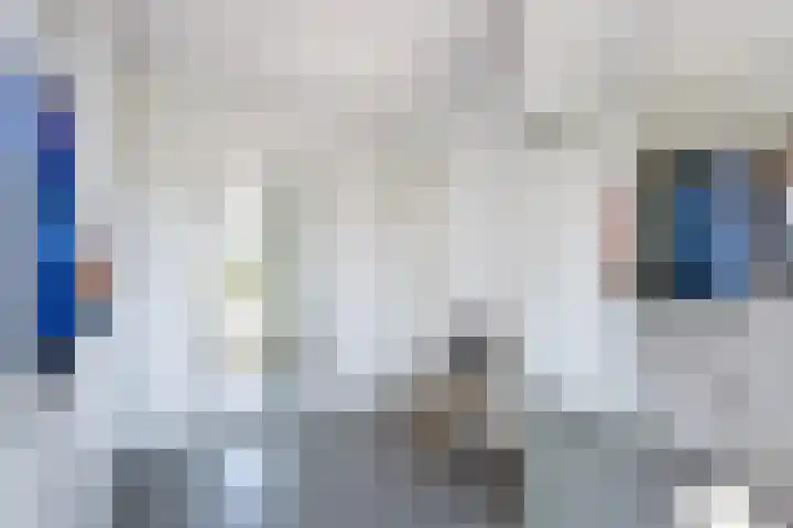 Schepenen 48 Wijk bij Duurstede thumbnail 42