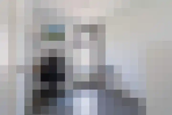 Schepenen 48 Wijk bij Duurstede thumbnail 43