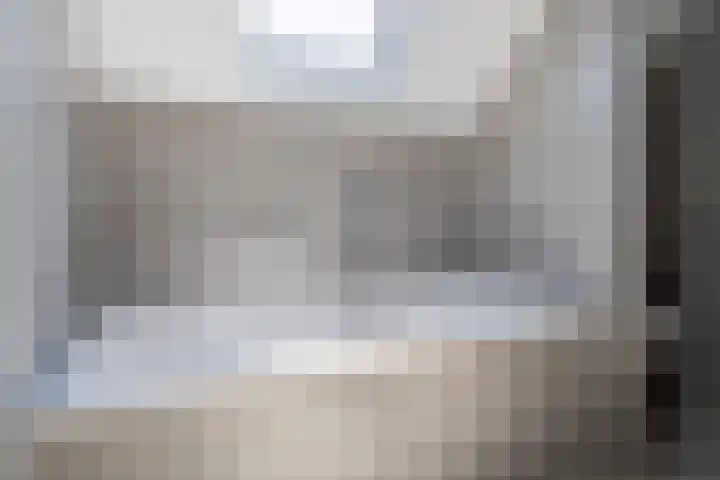 Schepenen 48 Wijk bij Duurstede thumbnail 47