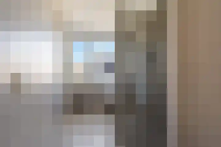 Schepenen 48 Wijk bij Duurstede thumbnail 54