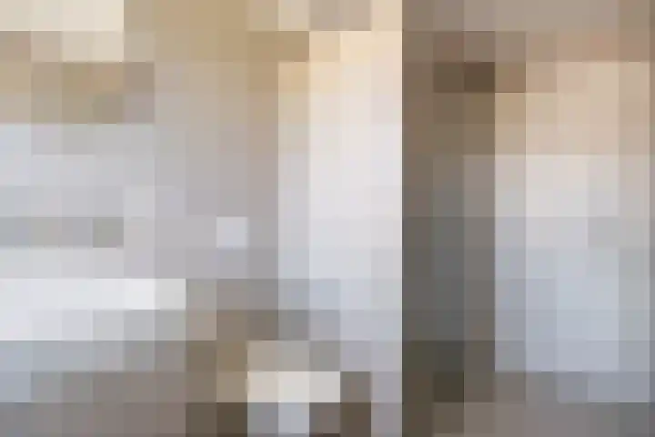 Schepenen 48 Wijk bij Duurstede thumbnail 55
