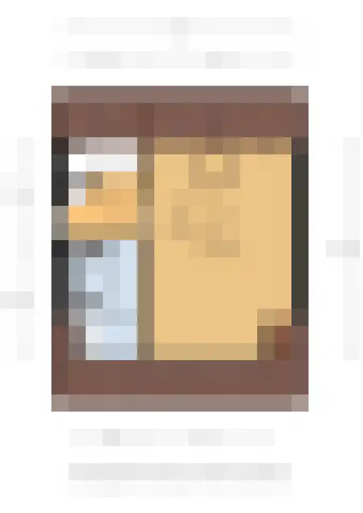 Schepenen 48 Wijk bij Duurstede thumbnail 60