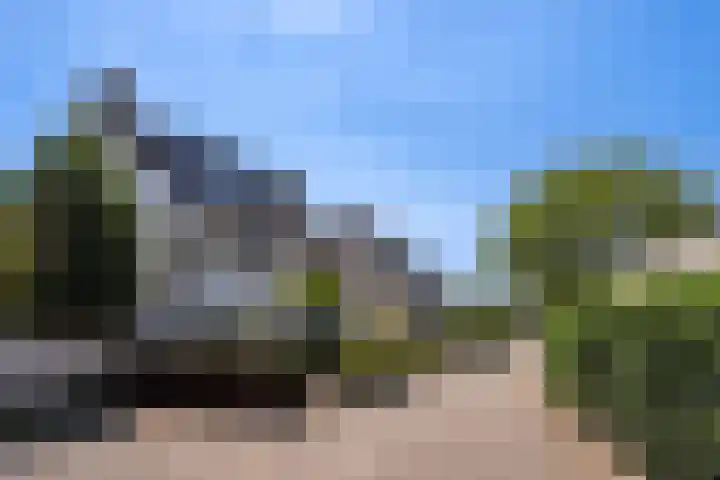 Schepenen 48 Wijk bij Duurstede thumbnail 7