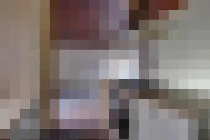 Schepenen 55 Hoorn thumbnail 13