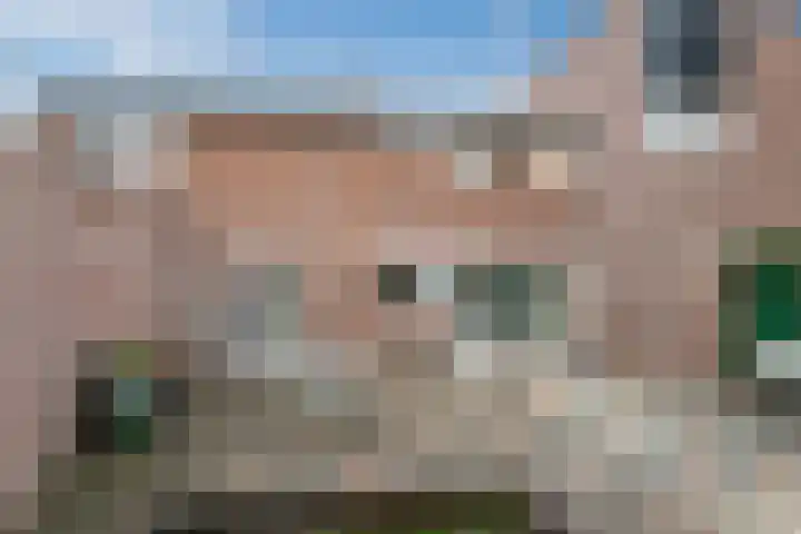Schepenen 55 Hoorn thumbnail 17