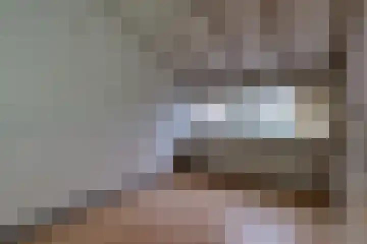 Schepenen 55 Hoorn thumbnail 31