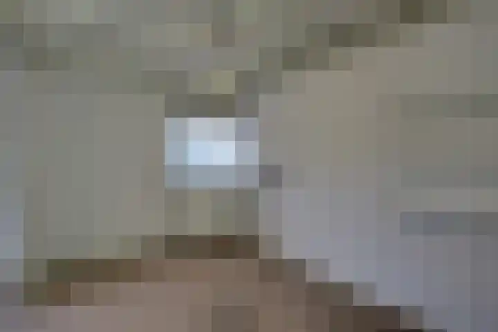Schepenen 55 Hoorn thumbnail 38