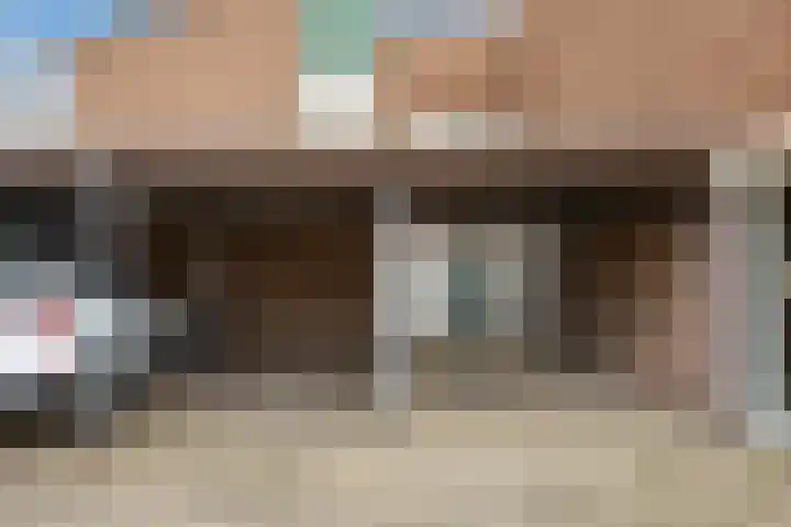 Schepenen 55 Hoorn thumbnail 4