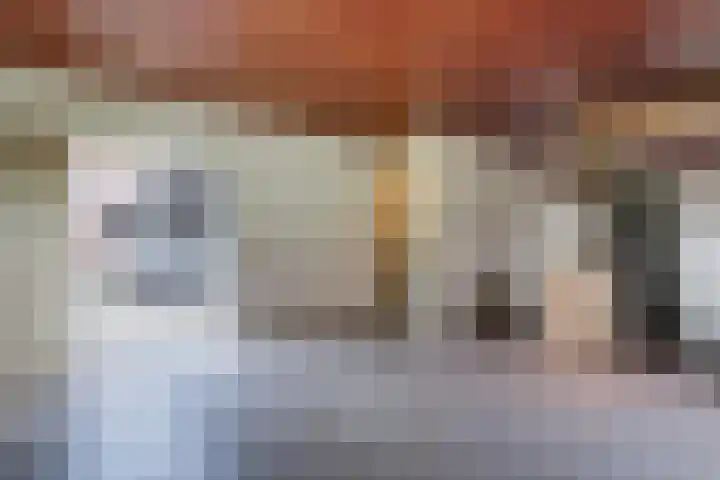 Schepenen 55 Hoorn thumbnail 5