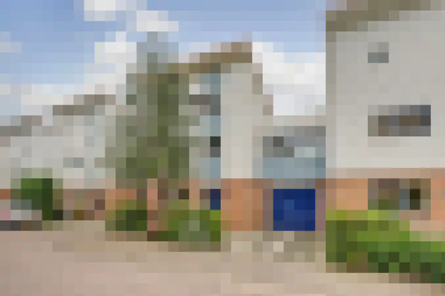 Schepenen 6 Zuid-Scharwoude