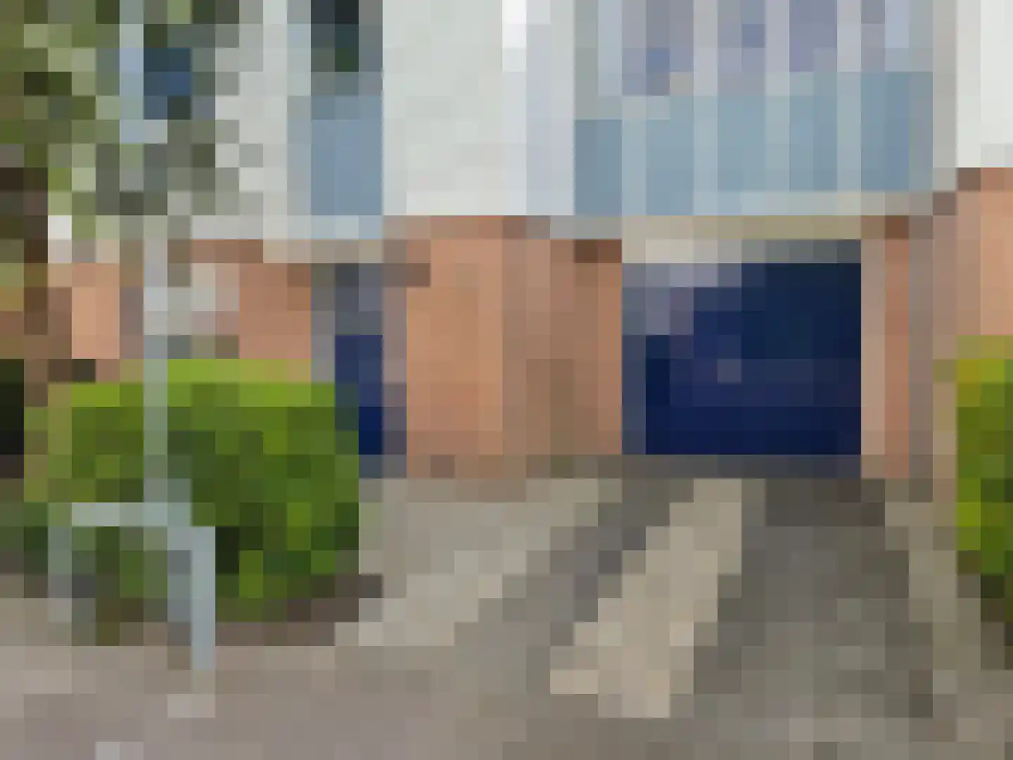 Schepenen 6 Zuid-Scharwoude thumbnail 10