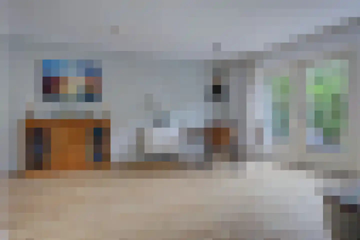 Schepenen 6 Zuid-Scharwoude thumbnail 14