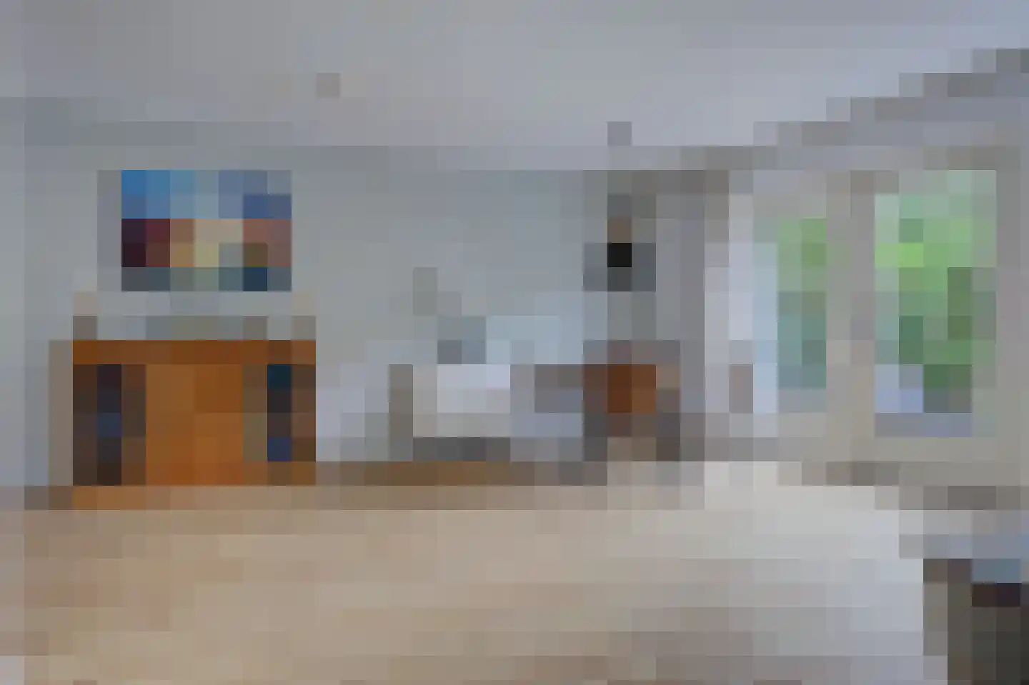 Schepenen 6 Zuid-Scharwoude thumbnail 15