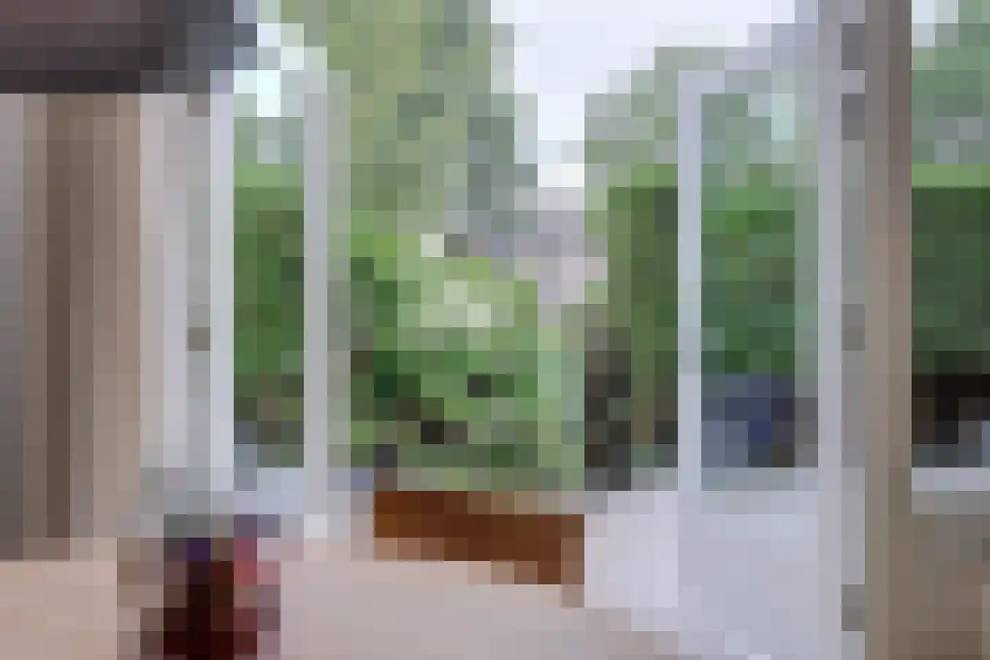 Schepenen 6 Zuid-Scharwoude thumbnail 16