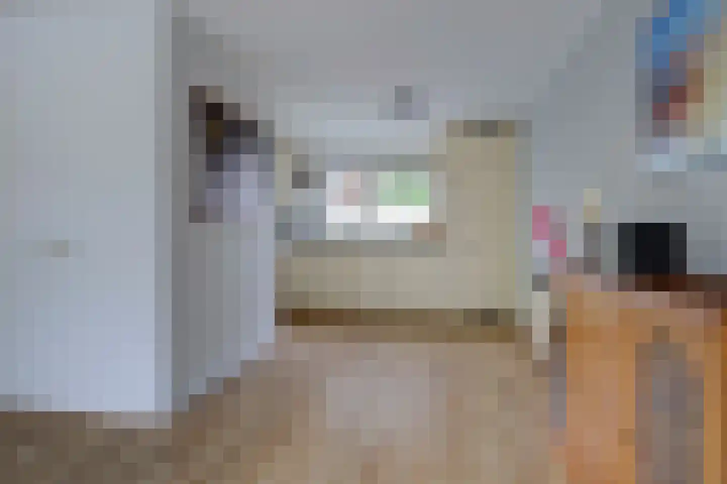 Schepenen 6 Zuid-Scharwoude thumbnail 17