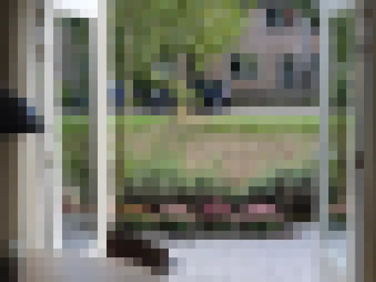 Schepenen 6 Zuid-Scharwoude thumbnail 17
