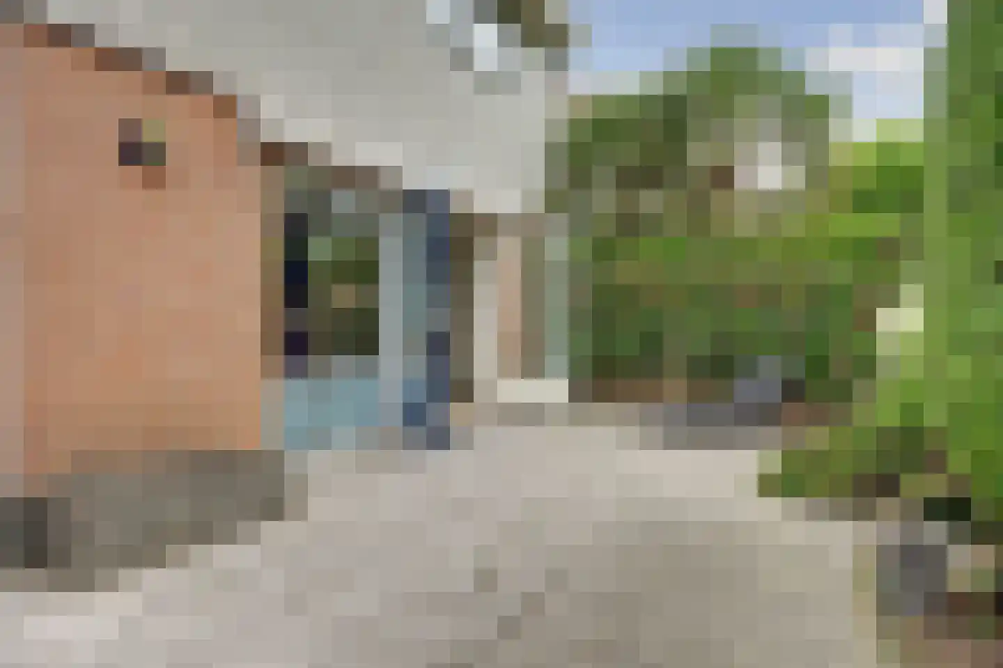 Schepenen 6 Zuid-Scharwoude thumbnail 22