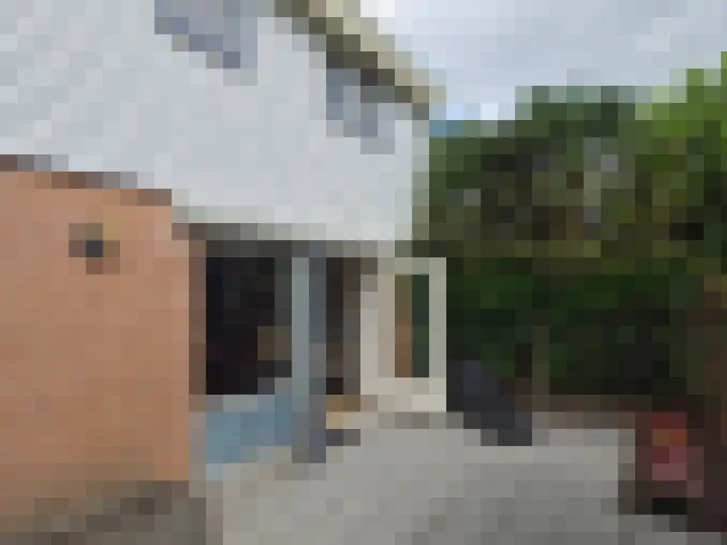 Schepenen 6 Zuid-Scharwoude thumbnail 23